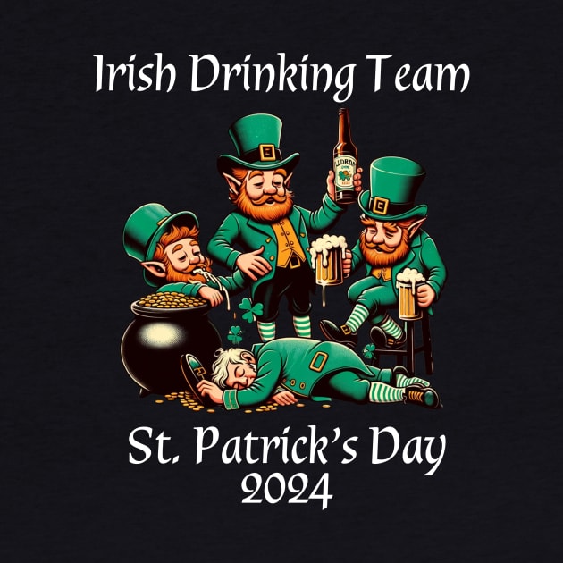 St Patricks Day Shirt for Irish Shirt Gift for Irish Sweater St Patricks Shirt Irish Sweatshirt Shamrock Shirt for Irish Gift Lucky Shirt T-Shirt T-Shirt T-Shirt by HoosierDaddy